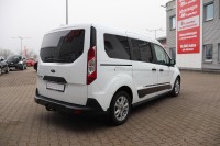 Ford Tourneo Connect Grand 1.5 TDCi EcoBlue Trend