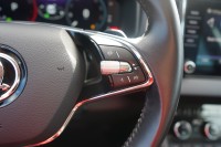 Skoda Karoq 1.5 TSI DSG Ambition
