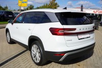 Skoda Kodiaq 1.5 TSI