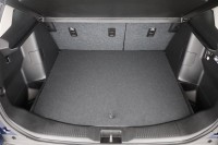 Suzuki SX4 S-Cross 1.4 Aut.