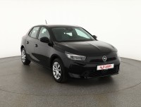 Opel Corsa 1.2 DI Turbo Facelift