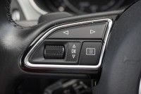 Audi A6 2.0 TDI Avant 21 Zoll