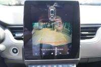 Renault Arkana 1.3 TCE EDC Intens