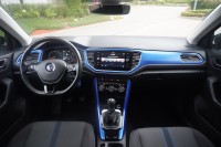 VW T-Roc 1.5 TSI Style