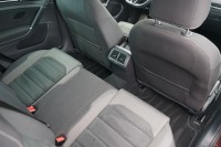 VW Golf VII Variant 1.5 TSI DSG Highline