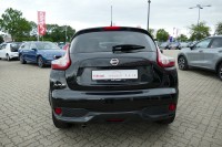 Nissan Juke 1.2 Acenta