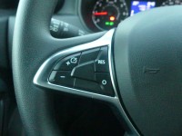 Dacia Duster II 1.3 TCE