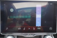 Lynk&Co 01 1.5 TD PHEV Aut.