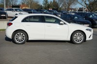 Mercedes-Benz A 250 A250 e Progressive