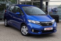 Honda Jazz 1.3