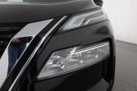 Nissan X-Trail 1.5 VC-T mHev Tekna Aut.