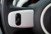 Renault Twingo 1.0