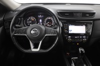 Nissan X-Trail 1.3 DIG-T N-Connecta