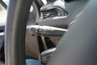 Peugeot 208 1.2 12V VTi 82