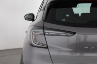 Renault Captur TCe 90