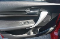 BMW 118 118i Sport Line