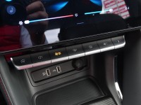 MG ZS 1.5 VTi-Tech Luxury