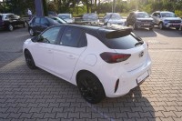 Opel Corsa F 1.2 GS Line APP LHZ SHZ