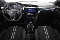 Opel Corsa GS 1.2 DI Turbo