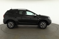 Dacia Duster II 1.3 TCE Adventure