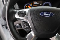 Ford Grand Tourneo 1.5 TDCi Titanium