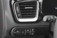 Kia pro_cee'd ProCeed 1.5 T-GDI Aut.