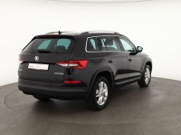 Skoda Kodiaq 2.0 TDI DSG Style