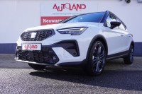 Seat Arona FR 1.0 TSI DSG