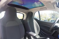 Smart ForTwo fortwo coupe 1.0 Passion