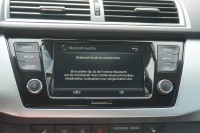 Skoda Fabia Combi 1.0 Drive Best of