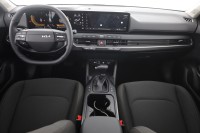Kia K4 Sportswagon 1.6 T-GDI Aut.