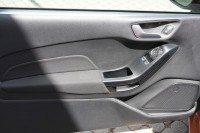 Ford Fiesta 1.1 Trend