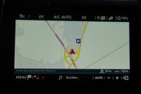 Citroen C5 Aircross 1.2 Feel