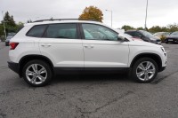 Skoda Karoq 1.5 TSI ACT Style