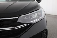 VW Taigo 1.0 Life