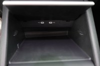VW Tiguan 1.5 eTSI DSG