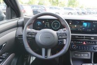 Hyundai Tucson 1.6 T-GDI N-Line Aut.