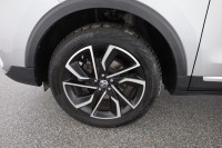 MG ZS 1.0 T-GDI Luxury Aut.