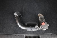 Hyundai Kona 1.6 T-GDI DCT Prime