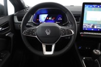 Renault Symbioz 140 mHev