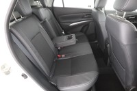 Suzuki SX4 S-Cross 1.4 GLX