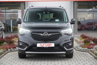 Opel Combo Life E 1.5 CDTI XL