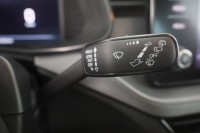 Skoda Scala 1.0 TSI