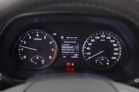 Hyundai i30 cw 1.5 Mild-Hybrid Advantage