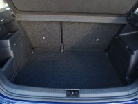 Skoda Fabia 1.0 Ambition DSG