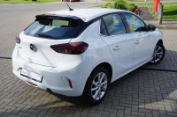 Opel Corsa 1.2 DI Turbo Aut.