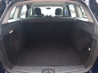 Dacia Logan II 1.0 SCe 75 MCV