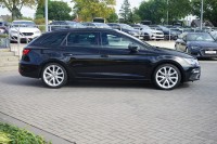 Seat Leon ST 2.0 TSI FR DSG