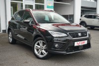 Seat Arona 1.0 TSI DSG