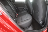 Kia cee'd Sporty Wagon Ceed SW 1.5 T-GDI